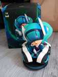 Figurka XL DJ Sony (league of legends)