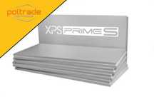 Synthos XPS PRIME S XPS styrodur z dostawą, cena za op. PROMOCJA