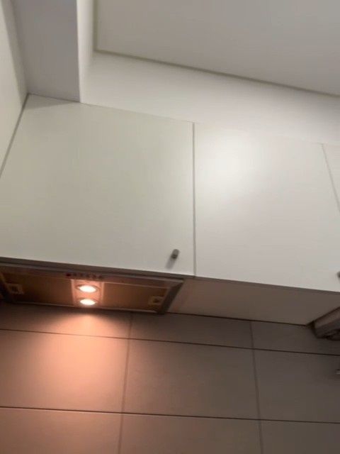 Armários de Cozinha