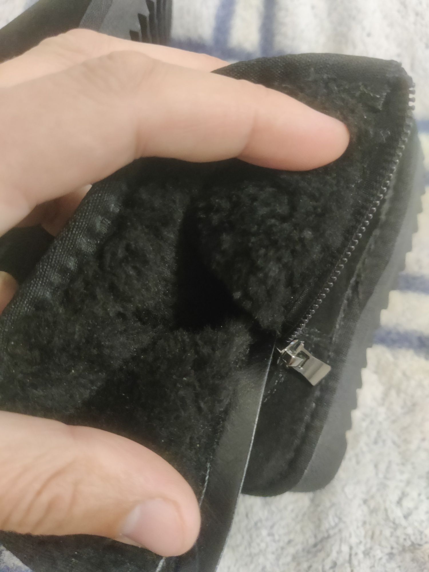 Уггі зимові дитячі. Нові. 24 розмір.