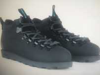 Чоловічи кросівки NATIVE SHOES FITZSIMMONS р: 46-46,5