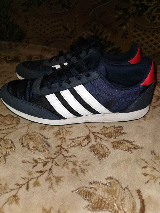 Buty męskie Adidas