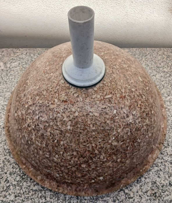 Lavatório de encastrar