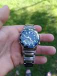 Продам casio amw 710