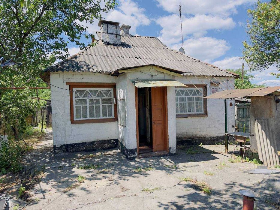 Будинок із земельною ділянкою 7 сот., Романкове — пров. Котельникова