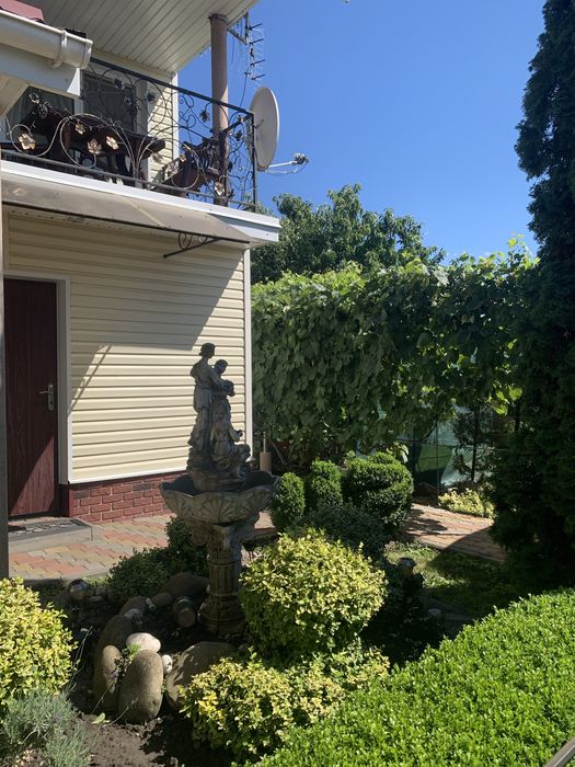 Оренда затишного будинку для сім'ї,  друзів. Різдво. Новий рік