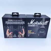 Marshall Monitor II 2 A.N.C ( Маршал Монітор 2 в новому стані )