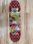 Skate para criança