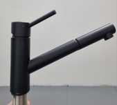 Bateria Schock Altos S 530120 Puro
