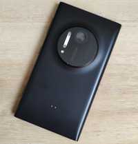 Для колекції або реставрації Nokia 1020 Lumia чоний
