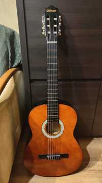 Gitara klasyczna Clifton 4/4