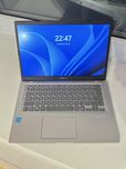 ‼️Trade-in‼️НОВЫЙ‼️ASUS Games/IPS 14/SSD 256gb/8gb/Intel 7505/Xe G4