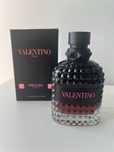 Valentino Born in Roma Intense