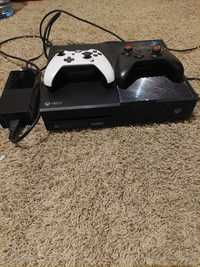 Vendese xbox one