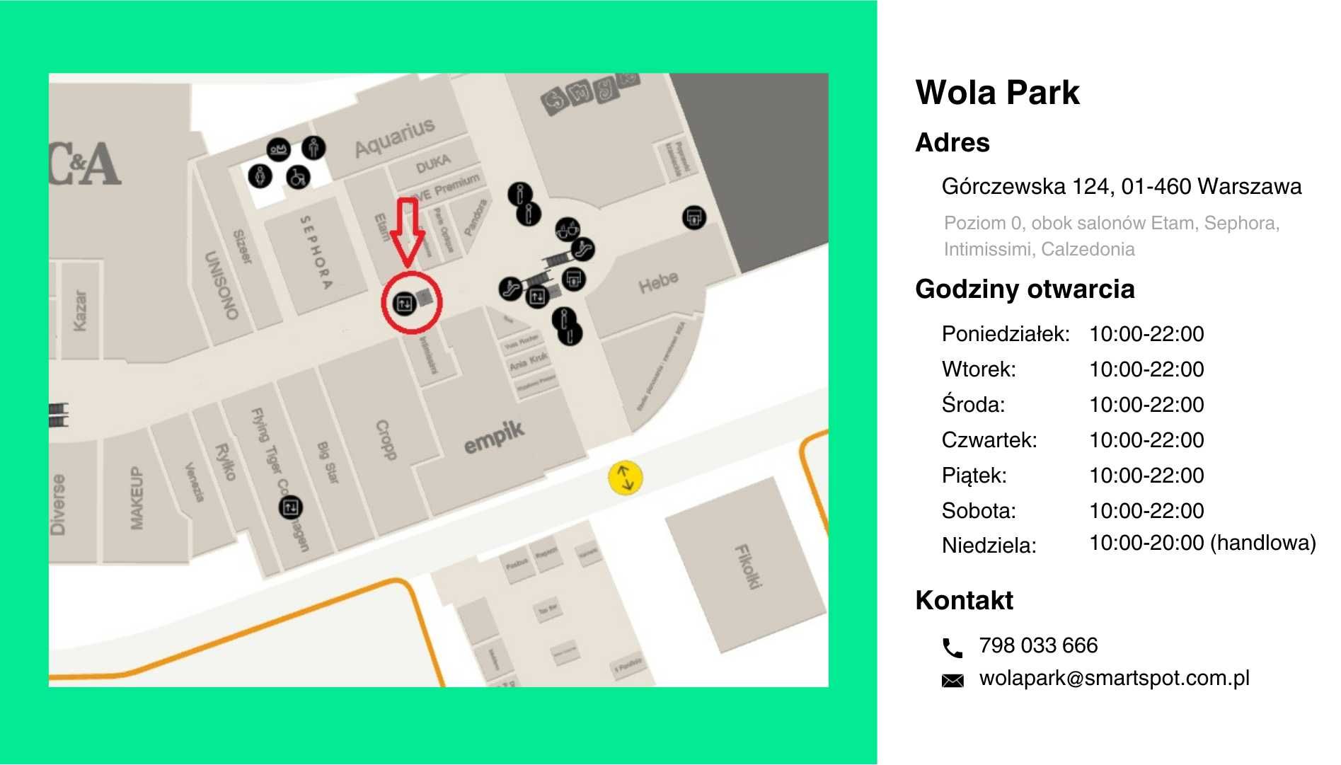 SUPER CENA/iPhone 14 Pro 128 GB/gwarancja 24 msc/raty 0%/WOLA PARK