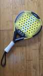 Raquete de Padel Adidas Drive - Ideal para Iniciantes