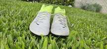 Chuteiras Nike Phantom Luna Pro