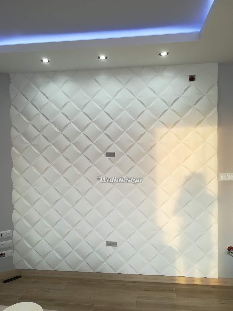 Panele dekoracyjne panele ścienne NASZ DOWÓZ 90PLN panele gipsowe 3D