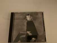Barbra Streisand,Till i loved you,em CD.