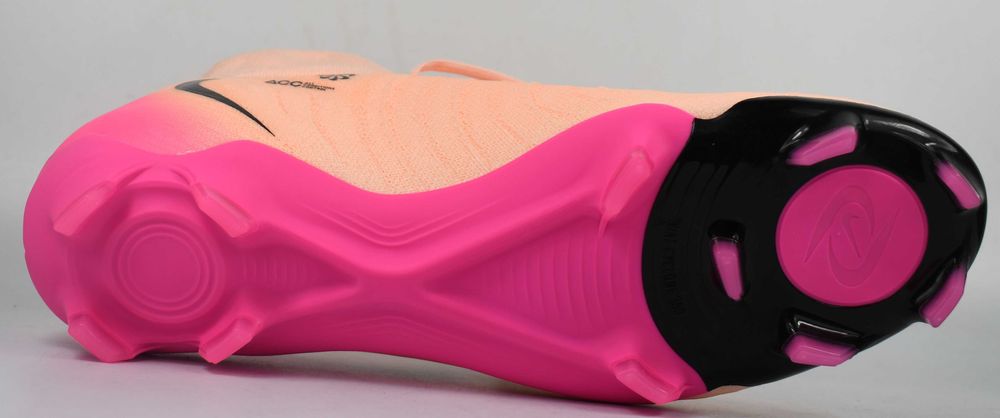 Korki Nike Phantom Luna II Pro FG fj2575 roz. 44
