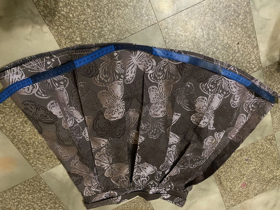 Юбка, юбочка, платье