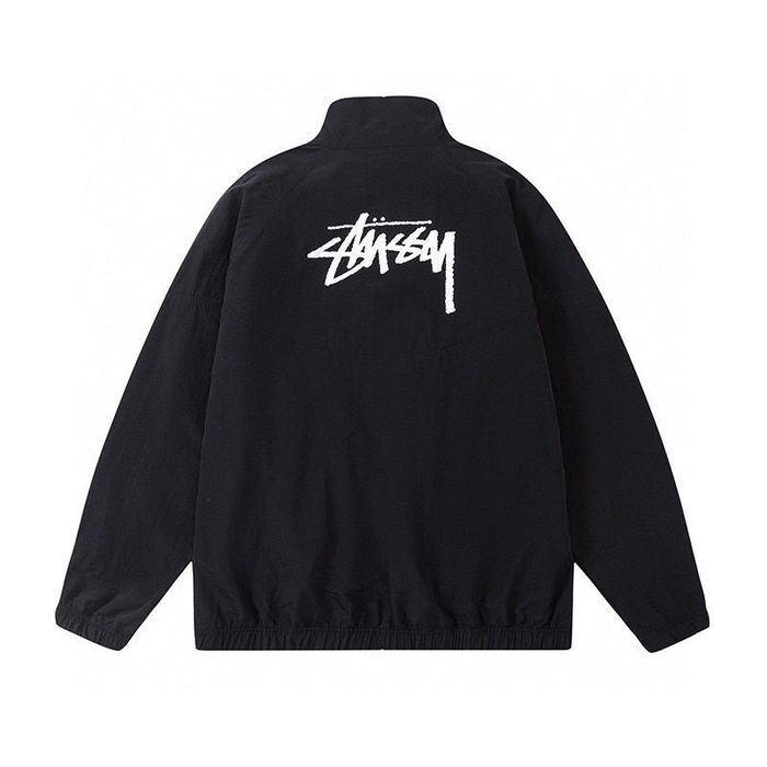 | РОЗПРОДАЖ | Вітровка stussy nike