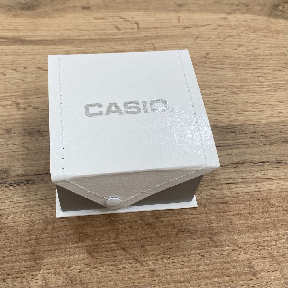 Casio MTP-M305D-1AV