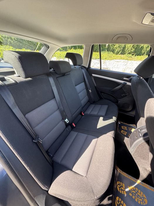 Skoda Octavia A5 2007 рік,Бензин 1,6 mpi 102 к.с