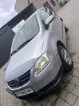 Продається терміново!!! Volkswagen FOX