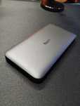 Powerbank Xiaomi Redmi 10000mAh