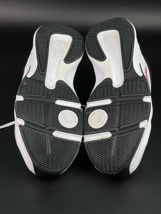 Кросівки Nike Defyallday