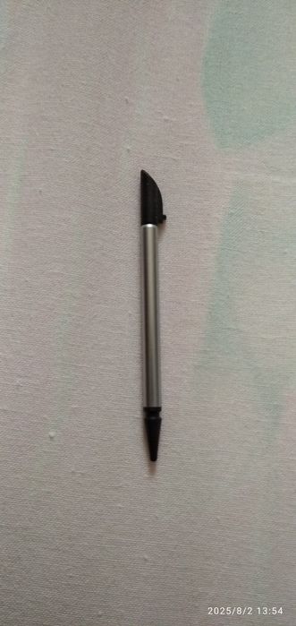 Стилус для КПК, смартфона