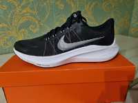 Крассовки NIKE ZOOM WINFLO 8 оригинал