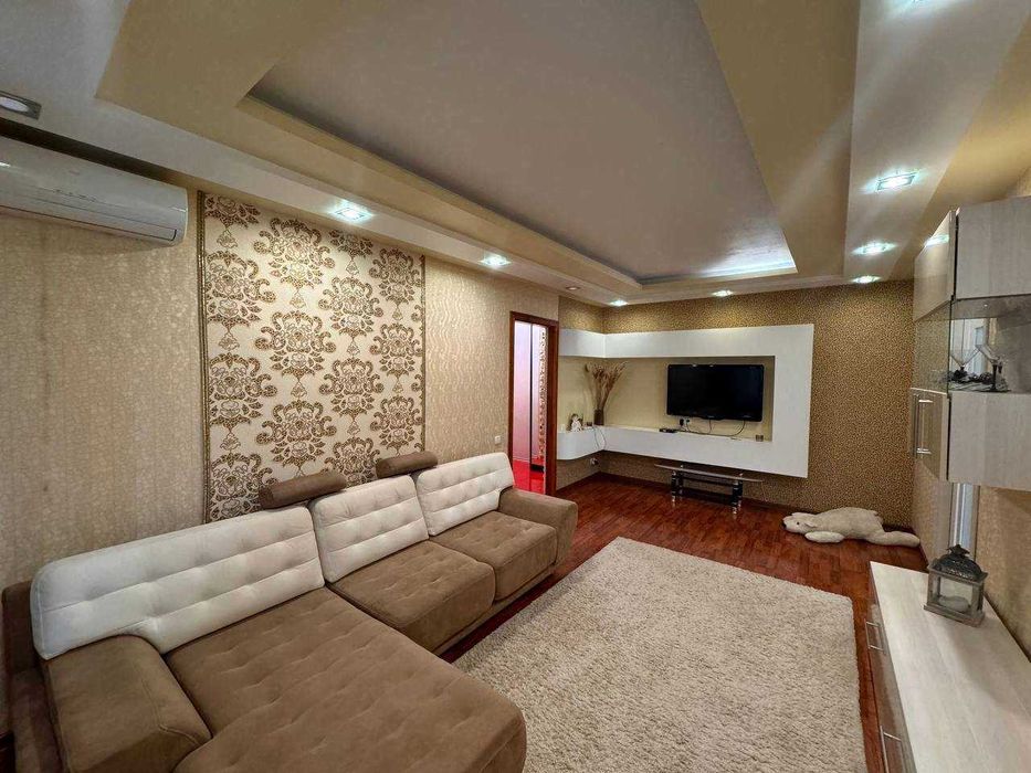 Сдам 2-х комнатную квартиру на ул.Иженерная 11