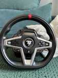 Kierownica THRUSTMASTER T248 PS4/PS5 Nowa