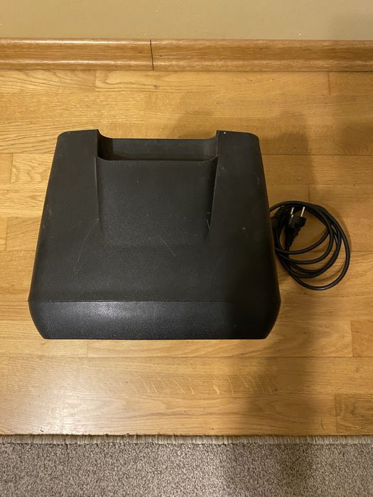 Kolumna aktywana Novox mobivox.