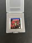 Gra Gremlins 2 Nintendo Game Boy