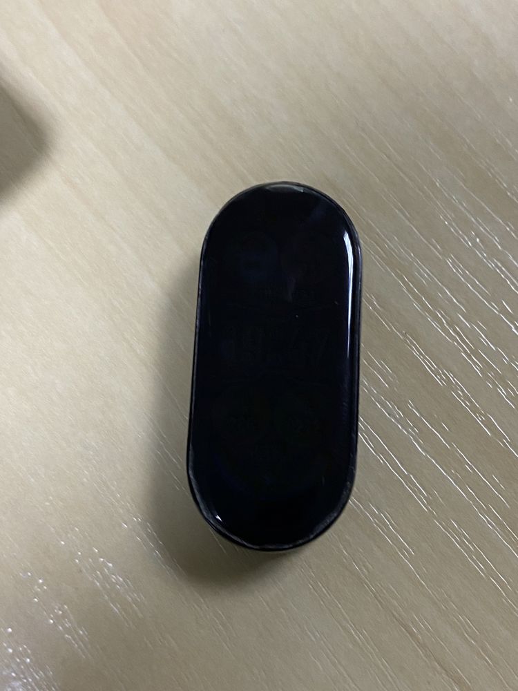 MI BAND 7 в ідеальному стані