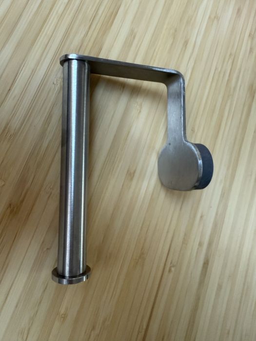 Ikea Brogrund uchwyt