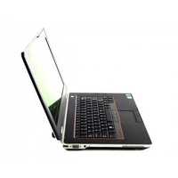 Sprzedam laptop deel laitude 6420