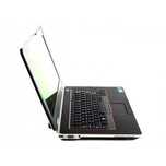 Sprzedam laptop deel laitude 6420