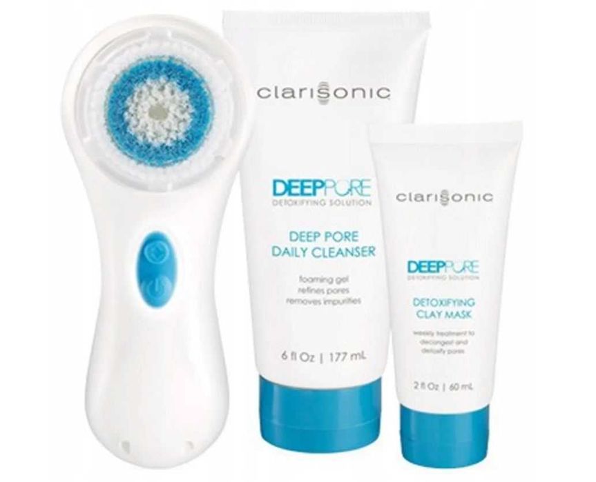 CLARISONIC MIA2 Szczoteczka Soniczna Do Twarzy