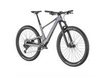 Rower Scott Spark 950  roz. L