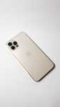 iPhone 12 Pro 128GB Stan Bardzo Dobry