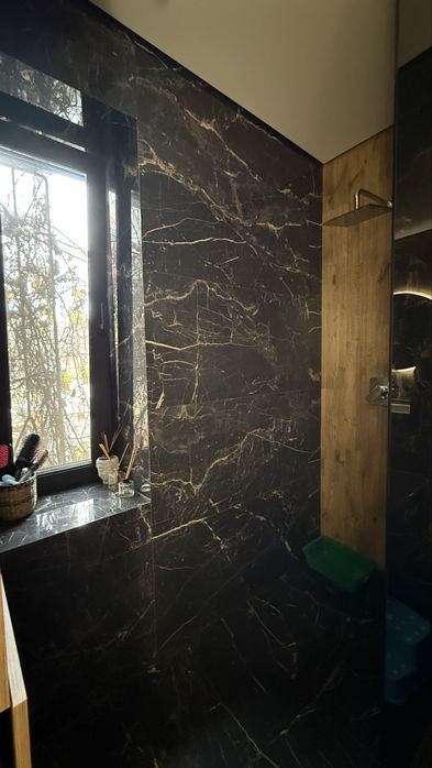 Продаю 3-х кв коммерческая 3центпально - городской рн