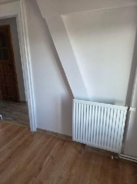 Mieszkanie 39m2 do wynajęcia