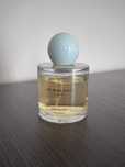 Jo Malone Waterlily Parfum