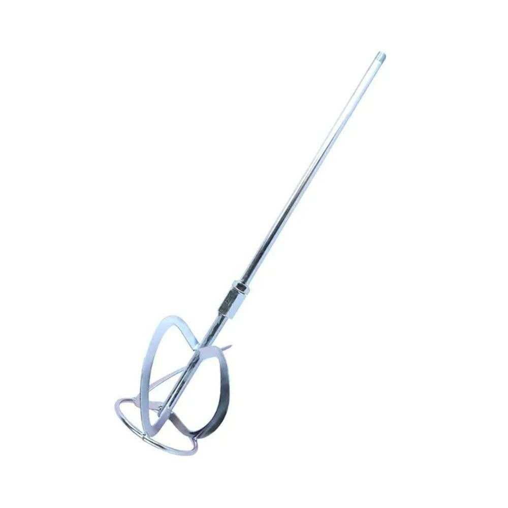 Aluguer de Misturador de Cimento Bosch GRW 140 – Porto