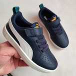Нові кросівки оригінальні Puma  р29,32,33,34