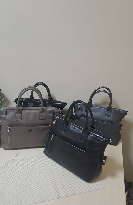 Сумка Жіноча Шкіряна,Шкіряна Жіноча Сумка,Сумка шкіряна зручна модель